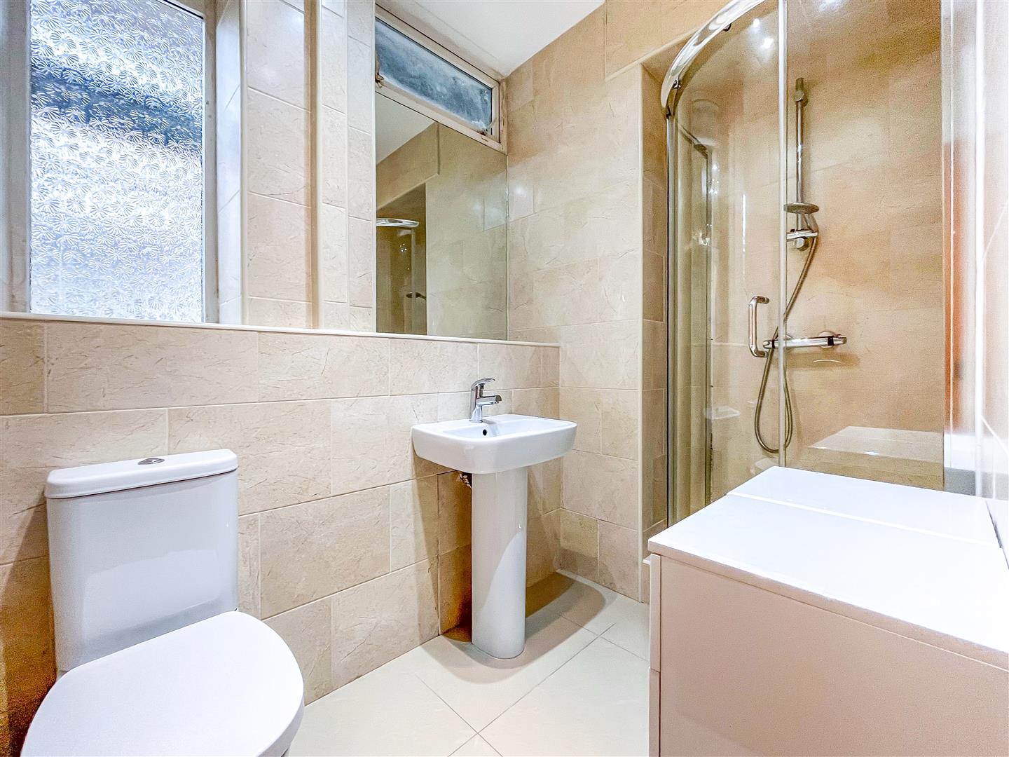 Fursecroft Court, Brown Street, Marylebone